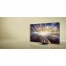 Телевізор 75" Samsung Neo MiniQLED 8K UHD 100Hz(4K 165Hz) Smart Tizen Black