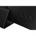 Телевізор 75" Samsung Neo MiniQLED 8K UHD 100Hz(4K 165Hz) Smart Tizen Black