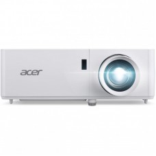 Проєктор Acer PL6620 WUXGA, 6000 lm, LASER, 1.2-2.04 Проєктор Acer PL6620 WUXGA, 6000 lm, LASER, 1.2-2.04
