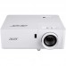 Проєктор Acer PL6620 WUXGA, 6000 lm, LASER, 1.2-2.04