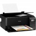 БФП ink color A4 Epson EcoTank L3550 33_20 ppm USB Wi-Fi 4 inks