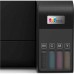 БФП ink color A4 Epson EcoTank L3550 33_20 ppm USB Wi-Fi 4 inks