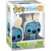 Фігурка Funko POP Disney: Lilo & Stitch Easter - Stitch