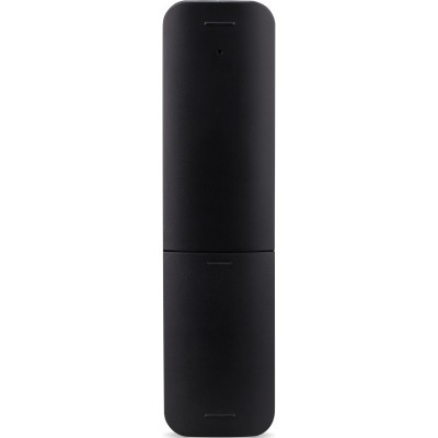 Проєктор AOpen QF23s FHD, 250 lm, LED, 1.26, WiFi, сірий, Whale TV