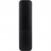 Проєктор AOpen QF23s FHD, 250 lm, LED, 1.26, WiFi, сірий, Whale TV