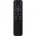 Проєктор AOpen QF23s FHD, 250 lm, LED, 1.26, WiFi, сірий, Whale TV