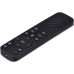 Проєктор AOpen QF23s FHD, 250 lm, LED, 1.26, WiFi, сірий, Whale TV