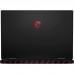 Ноутбук MSI Raider 18 HX AI A2XWIG-251UA 18" UHD+, Intel U9-285HX, 64GB, F2TB, NVD5080-16, W11, чорний