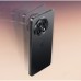 Смартфон OnePlus 13R 5G (CPH2645) 6.78" 12/256ГБ, 2SIM, 6000мА•год, чорний