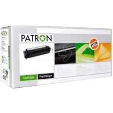 Картридж PATRON HP LJ CE255A Extra (PN-55AR) Картридж PATRON HP LJ CE255A Extra (PN-55AR)