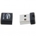 USB флеш накопитель Team 32GB C12G Black USB 2.0 (TC12G32GB01)