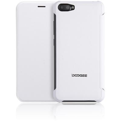 Чехол для моб. телефона Doogee Shoot 2 Package(White) (DGA57-BC001-03Z)