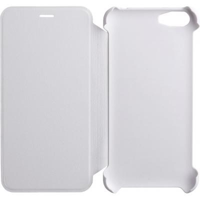 Чохол до моб. телефона Doogee Shoot 2 Package(White) (DGA57-BC001-03Z)