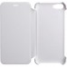 Чохол до моб. телефона Doogee Shoot 2 Package(White) (DGA57-BC001-03Z)