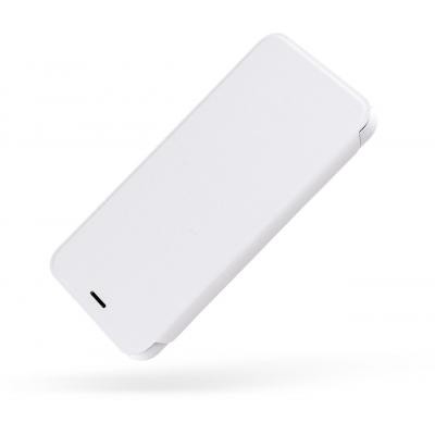 Чохол до моб. телефона Doogee Shoot 2 Package(White) (DGA57-BC001-03Z)