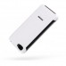 Чохол до моб. телефона Doogee Shoot 2 Package(White) (DGA57-BC001-03Z)