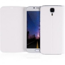 Чохол до моб. телефона Doogee X9 Pro Package (White) (DGA53-BC000-00Z) Чохол до моб. телефона Doogee X9 Pro Package (White) (DGA53-BC000-00Z)