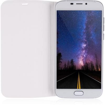 Чехол для моб. телефона Doogee X9 Pro Package (White) (DGA53-BC000-00Z)