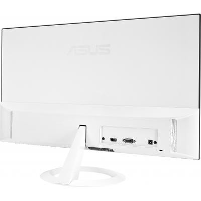 Монитор ASUS VZ249HE-W