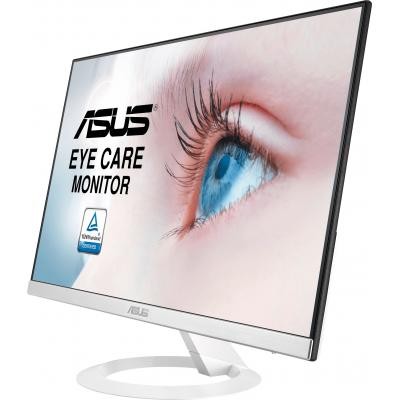 Монитор ASUS VZ249HE-W