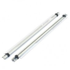 Лезо дозування HP LJ 5L/6L/1100/C3906A/4092A поролон VEAYE (DBAX-VE) Лезо дозування HP LJ 5L/6L/1100/C3906A/4092A поролон VEAYE (DBAX-VE)