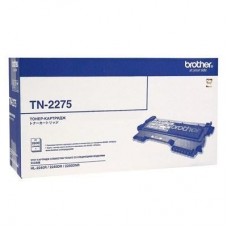 Картридж Brother для HL-2240/2250 (TN2275) Картридж Brother для HL-2240/2250 (TN2275)
