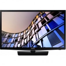 Телевізор Samsung UE24N4500AUXUA Телевізор Samsung UE24N4500AUXUA