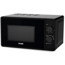 Мікрохвильова піч PRIME Technics PMW 20764 KB Мікрохвильова піч PRIME Technics PMW 20764 KB