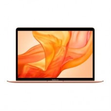 Ноутбук Apple MacBook Air A2179 (MWTL2UA/A) Ноутбук Apple MacBook Air A2179 (MWTL2UA/A)