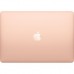 Ноутбук Apple MacBook Air A2179 (MWTL2UA/A)
