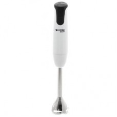 Блендер VITEK VT-3428 Блендер VITEK VT-3428