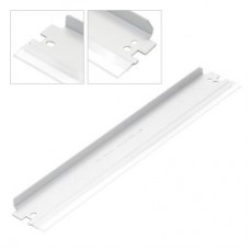 Лезо очищення HP LJ P4014/4015/4515 Foshan (WBP4014-Foshan)