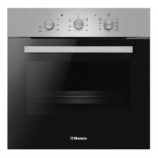 Духова шафа Hansa BOEI68161
