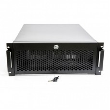 Корпус до сервера CSV 4U-S (4С-КС-CSV) Корпус до сервера CSV 4U-S (4С-КС-CSV)