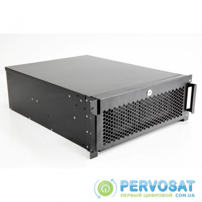 Корпус для сервера CSV 4U-S (4С-КС-CSV)