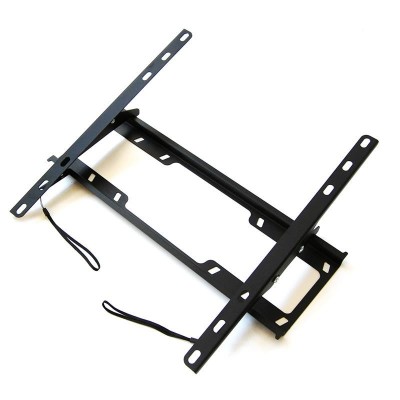 Кріплення ТВ з кутом нахилу Simpler 48EN 32-65"