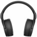 Наушники Sennheiser HD 350 BT Black (508384)