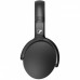 Наушники Sennheiser HD 350 BT Black (508384)