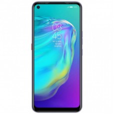 Мобільний телефон TECNO LD7 (POVA 6/128Gb) Speed Purple (4895180762451)
