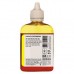 Чорнило BARVA EPSON Universal №1 90г YELLOW (EU1-450)