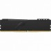 Модуль пам'яті для комп'ютера DDR4 16GB 3600 MHz Fury Black HyperX (Kingston Fury) (HX436C18FB4/16)