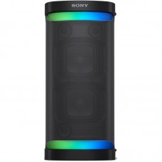 Акустична система Sony SRS-XP700B Акустична система Sony SRS-XP700B
