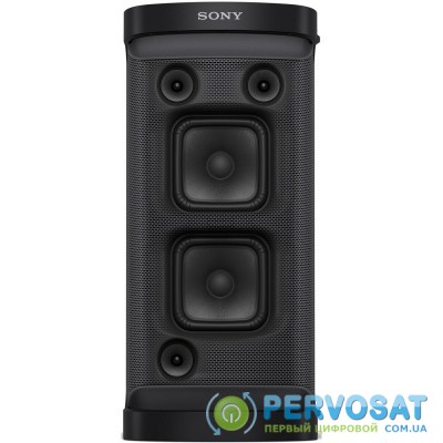 Акустична система Sony SRS-XP700B