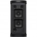 Акустична система Sony SRS-XP700B