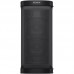 Акустична система Sony SRS-XP700B