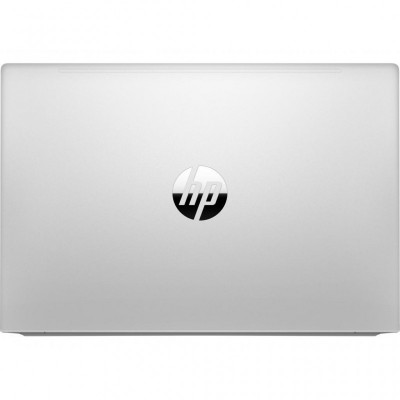 Ноутбук HP ProBook 430 G8 (2V658AV_V5)