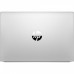 Ноутбук HP ProBook 430 G8 (2V658AV_V5)