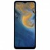 Мобільний телефон ZTE Blade A51 2/64GB Gray