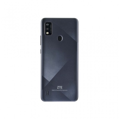 Мобільний телефон ZTE Blade A51 2/64GB Gray