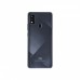 Мобільний телефон ZTE Blade A51 2/64GB Gray
